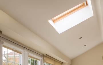 Anaheilt conservatory roof insulation companies