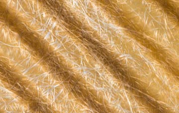 Anaheilt fibreglass roof waterproofing