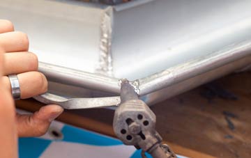 disadvantages of Anaheilt lead roofing