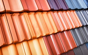 Anaheilt roof tile costs