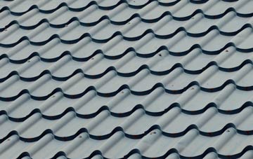 Anaheilt rubber roofing companies