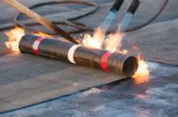 free Anaheilt roof quotes