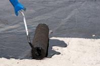 find the best Anaheilt roofing companies