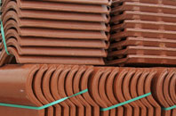 free Anaheilt clay roofing quotes