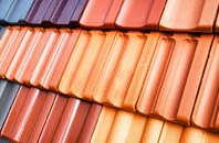 find rated Anaheilt clay roofing companies