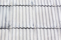 Anaheilt corrugated roof quotes