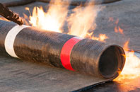 free Anaheilt re-felting quotes