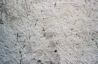 free Anaheilt fibreglass roof quotes