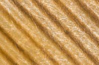 find rated Anaheilt roofers