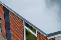 free Anaheilt flat roofing insulation quotes