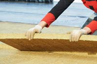 find rated Anaheilt roof insulation companies