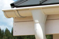 free Anaheilt gutter installer quotes