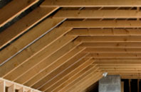 Anaheilt pitched insulation quotes