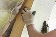 rated Anaheilt roof insulation companies