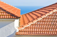 free Anaheilt roof tile quotes