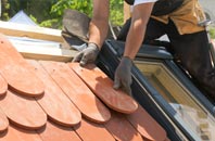 Anaheilt tiled roofing companies