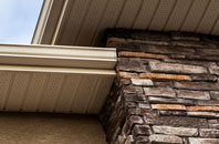 free Anaheilt soffit repair quotes