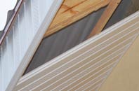 rated Anaheilt soffit repair companies