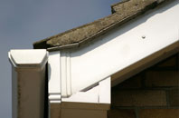 free Anaheilt soffit quotes